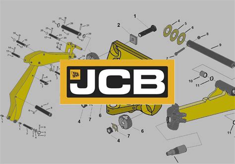 jcb skid steer parts online|jcb aftermarket parts.